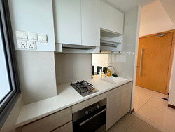A Treasure Trove (D19), Condominium #629322761